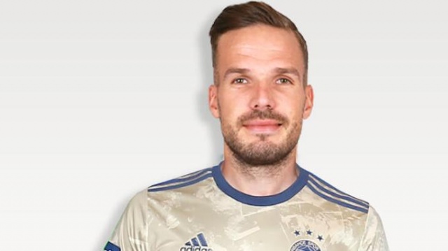 Filip Novak Trabzonspor'a neden imza atmadı? 3