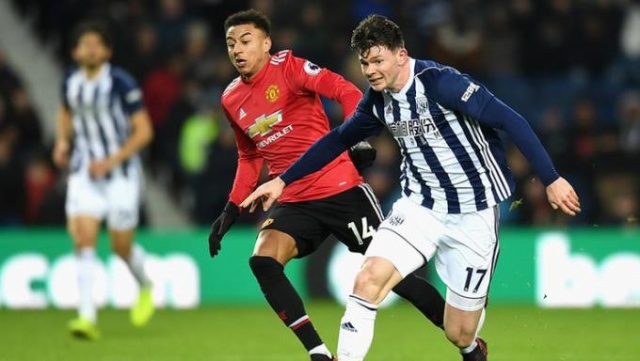 Trabzonspor transfer haberleri - 09.08.2020 4