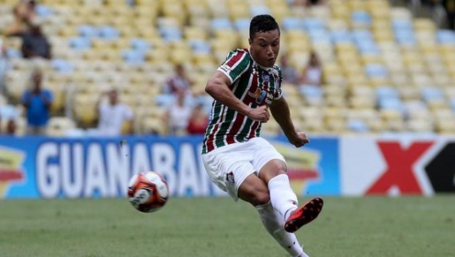 Trabzonspor transfer haberleri - 09.08.2020 2