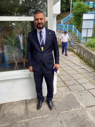 İyi Parti Trabzon'da kongre heyecanı 10