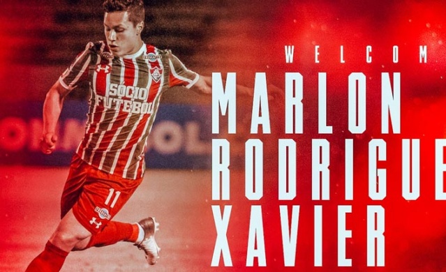 Trabzonspor'un transfer raporu / 2020-21 4