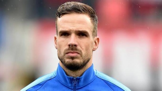 Trabzonspor'un transfer raporu / 2020-21 13