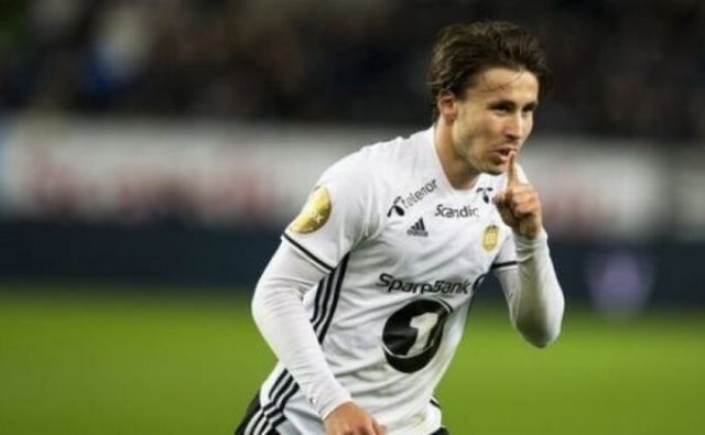 Trabzonspor'un eski futbolcusu transferleri yorumladı 3