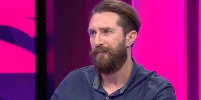 Trabzonspor'un eski futbolcusu transferleri yorumladı 2