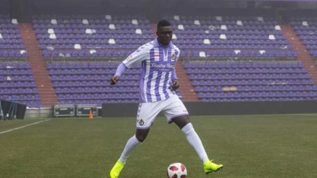 Trabzonspor'un eski futbolcusu transferleri yorumladı 4