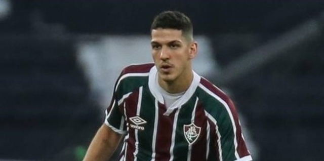 Trabzonspor transfer haberleri - 11.08.2020 2