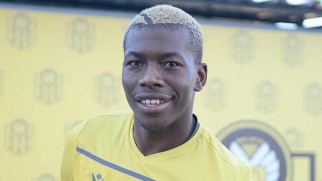 Trabzonspor transfer haberleri - 11.08.2020 6