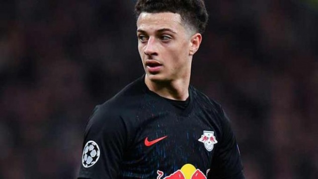 Trabzonspor transfer haberleri - 11.08.2020 5