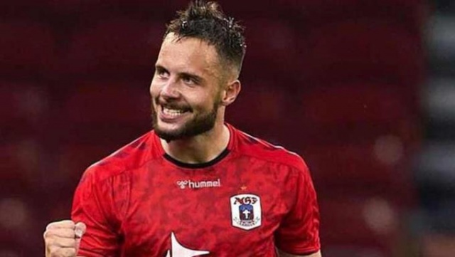 Trabzonspor transfer haberleri - 11.08.2020 4