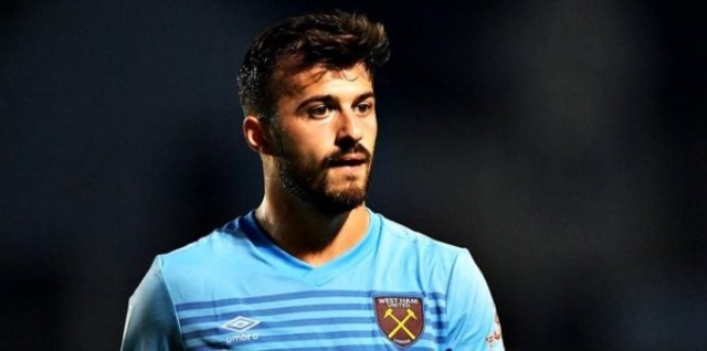 Trabzonspor transfer haberleri - 11.08.2020 7