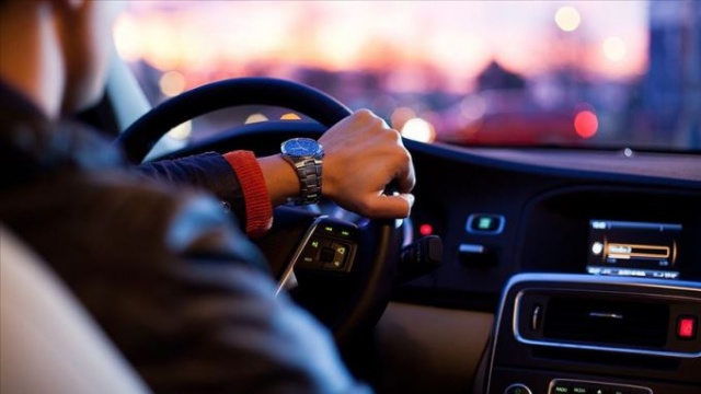 İkinci elde araç fiyatları 5 günde bir değişiyor! 3