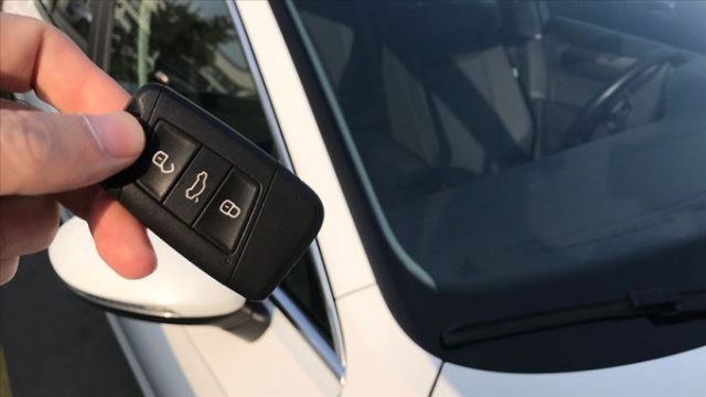 İkinci elde araç fiyatları 5 günde bir değişiyor! 5