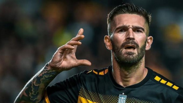 Trabzonspor transfer haberleri - 14.08.2020 5