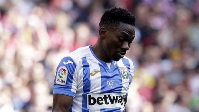 Trabzonspor transfer haberleri - 14.08.2020 6