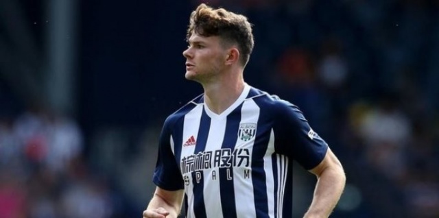 Trabzonspor transfer haberleri - 14.08.2020 7