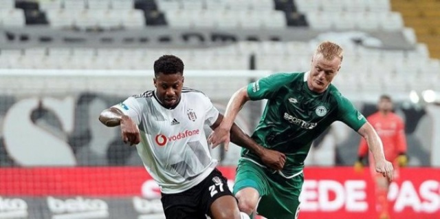 Trabzonspor transfer haberleri - 14.08.2020 8