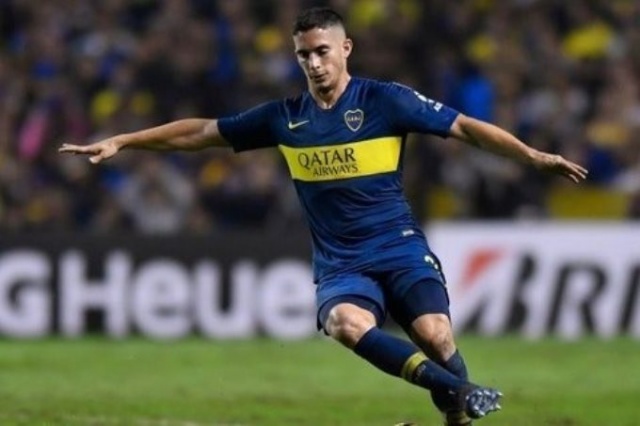 Trabzonspor transfer haberleri - 14.08.2020 3