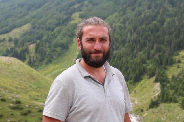 Pandemiden kaçan Kavrun Yaylası'na gidiyor 6