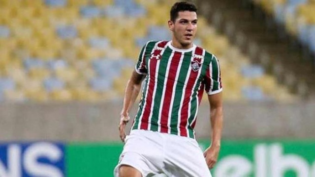 Trabzonspor transfer haberleri 15.08.2020 4