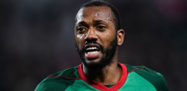 Trabzonspor transfer haberleri 15.08.2020 6