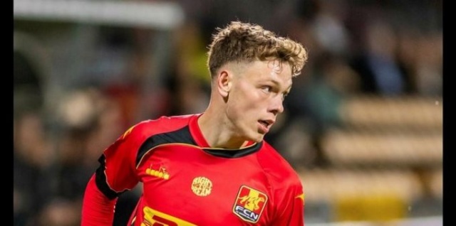 Trabzonspor transfer haberleri 15.08.2020 7