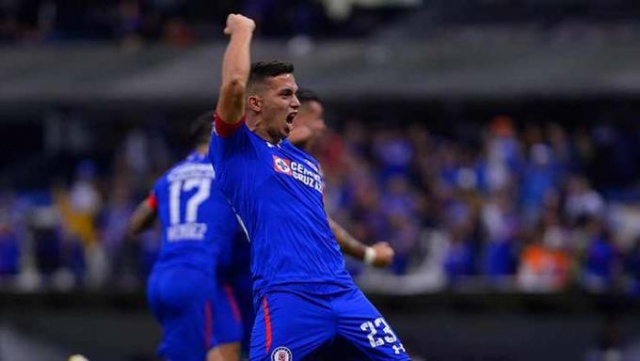 Trabzonspor transfer haberleri 15.08.2020 9