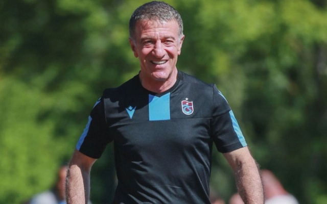 Ahmet Ağaoğlu'nun planları 6