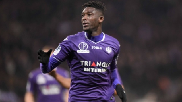 Trabzonspor transfer haberleri - 17.08.2020 8