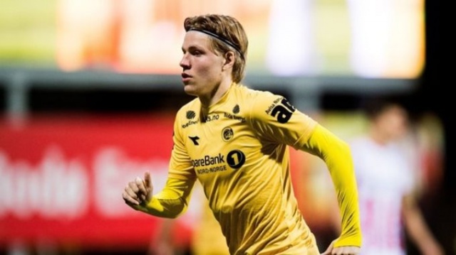 Trabzonspor transfer haberleri - 17.08.2020 5