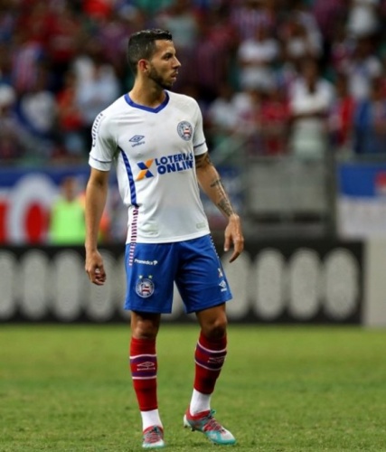 Trabzonspor transfer haberleri - 17.08.2020 7