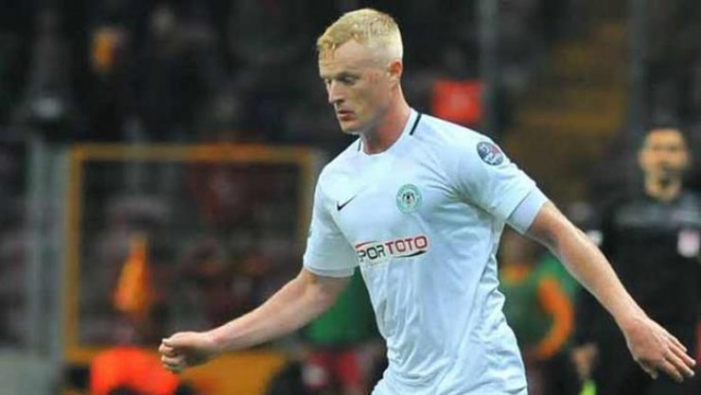 Trabzonspor transfer haberleri - 17.08.2020 9