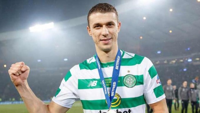 Trabzonspor transfer haberleri - 17.08.2020 6