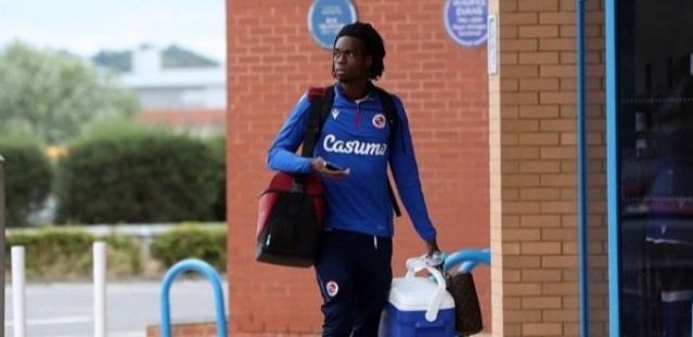 Trabzonspor transfer haberleri - 17.08.2020 3