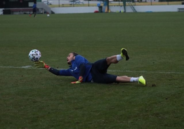 Trabzonspor sahaya indi 4