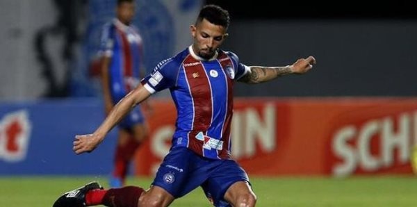 Trabzonspor transfer haberleri 19.08.2020 4