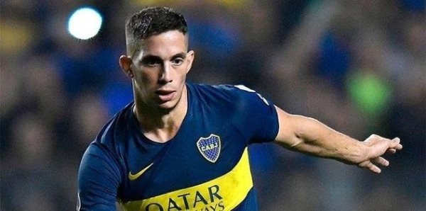 Trabzonspor transfer haberleri 19.08.2020 5