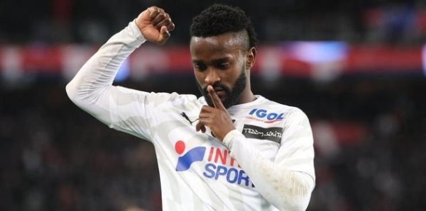 Trabzonspor transfer haberleri 19.08.2020 3