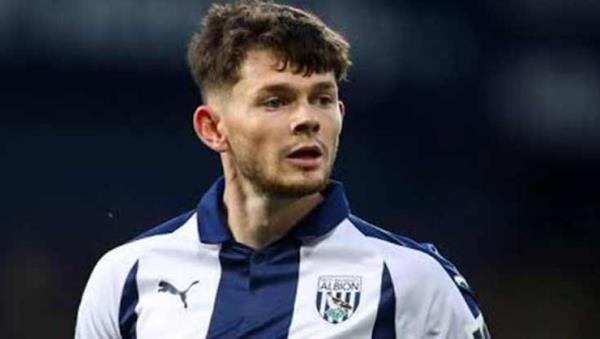 Trabzonspor transfer haberleri 19.08.2020 2