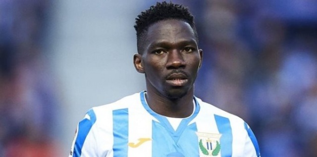 Trabzonspor transfer haberleri - 20.08.2020 4