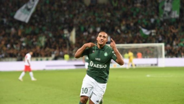 Trabzonspor transfer haberleri - 20.08.2020 8