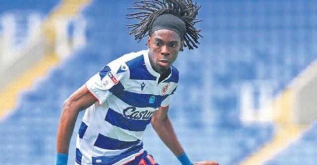 Trabzonspor transfer haberleri - 20.08.2020 9