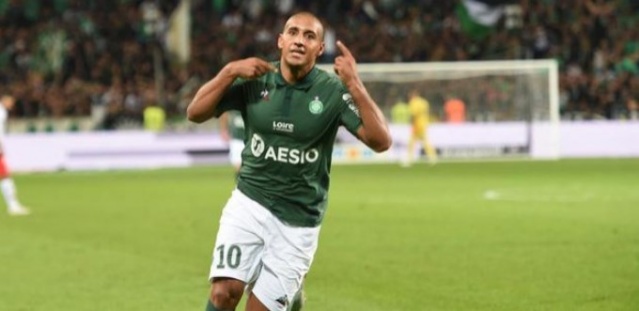 Trabzonspor'un teklif yaptığı 3 isim 4