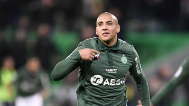 Trabzonspor'un teklif yaptığı 3 isim 7