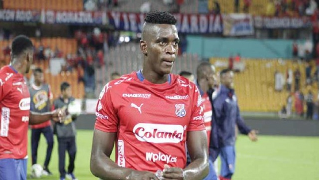 Trabzonspor transfer haberleri 22.08.2020 2