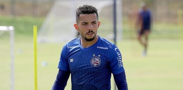 Trabzonspor transfer haberleri 22.08.2020 4