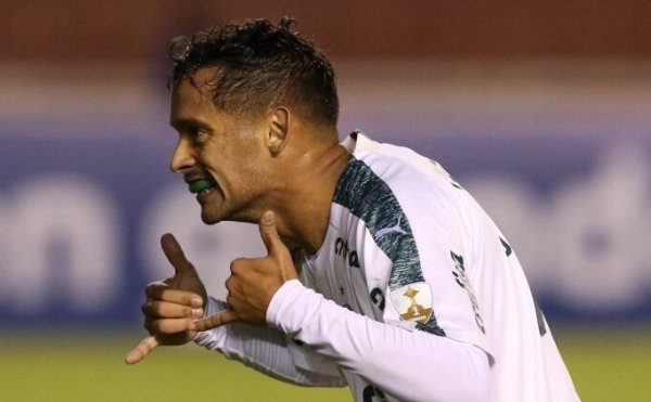 Trabzonspor transfer haberleri 23.08.2020 4