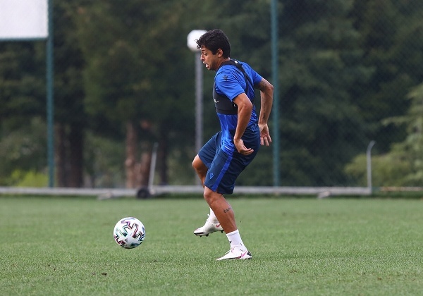 Fırtına’da Hazırlıklar Tam Gaz: Newton Yönetiminde Çifte Mesai 23