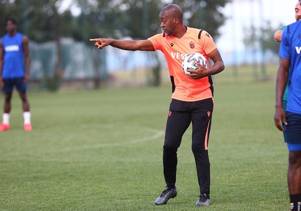 Fırtına’da Hazırlıklar Tam Gaz: Newton Yönetiminde Çifte Mesai 3