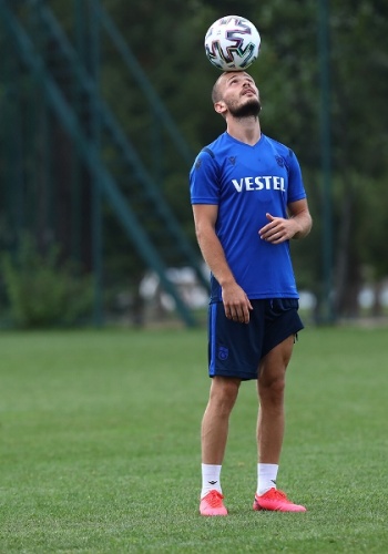 Fırtına’da Hazırlıklar Tam Gaz: Newton Yönetiminde Çifte Mesai 10