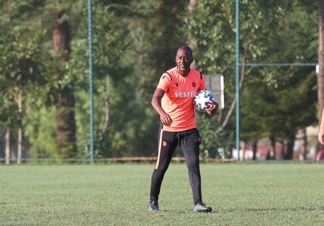 Fırtına’da Sabah Mesaisi: Dayanıklılık ve Kondisyon Ön Planda 11